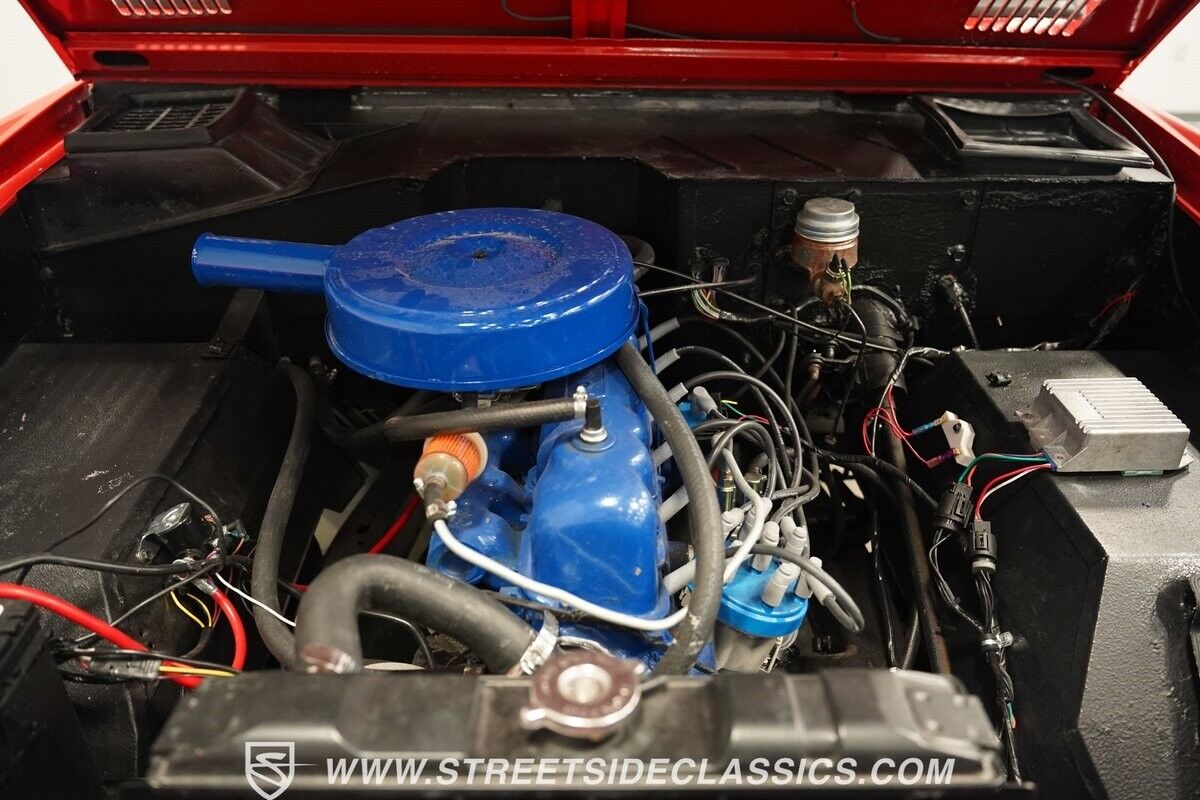 Ford-Bronco-1966-SUV-3