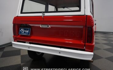 Ford-Bronco-1966-SUV-30