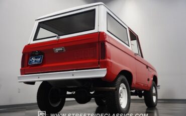Ford-Bronco-1966-SUV-31