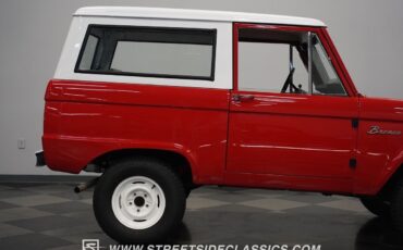 Ford-Bronco-1966-SUV-33
