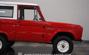 Ford-Bronco-1966-SUV-34