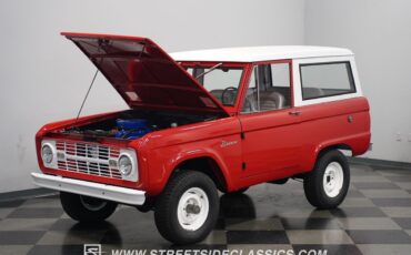 Ford-Bronco-1966-SUV-35
