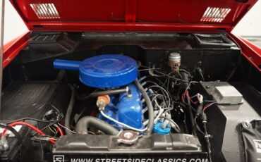 Ford-Bronco-1966-SUV-37