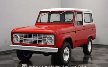 Ford-Bronco-1966-SUV-5
