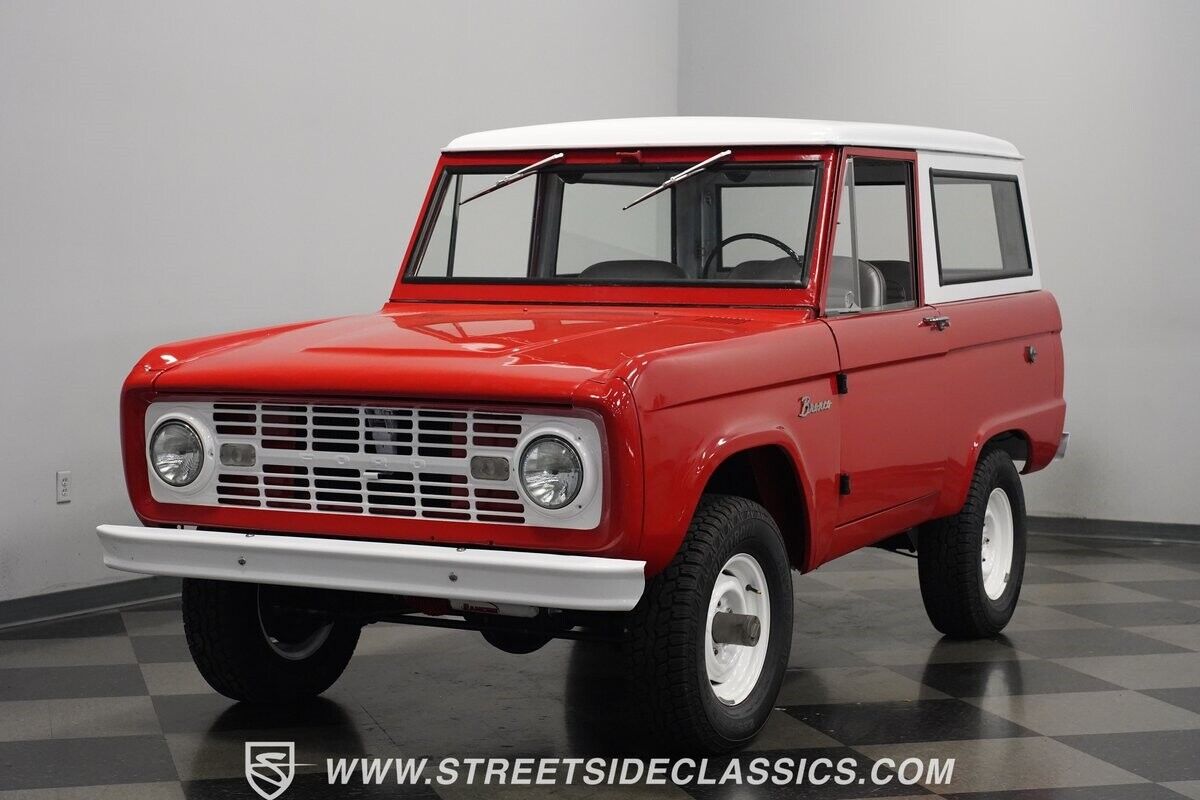 Ford-Bronco-1966-SUV-5