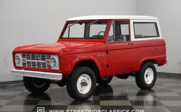 Ford-Bronco-1966-SUV-6