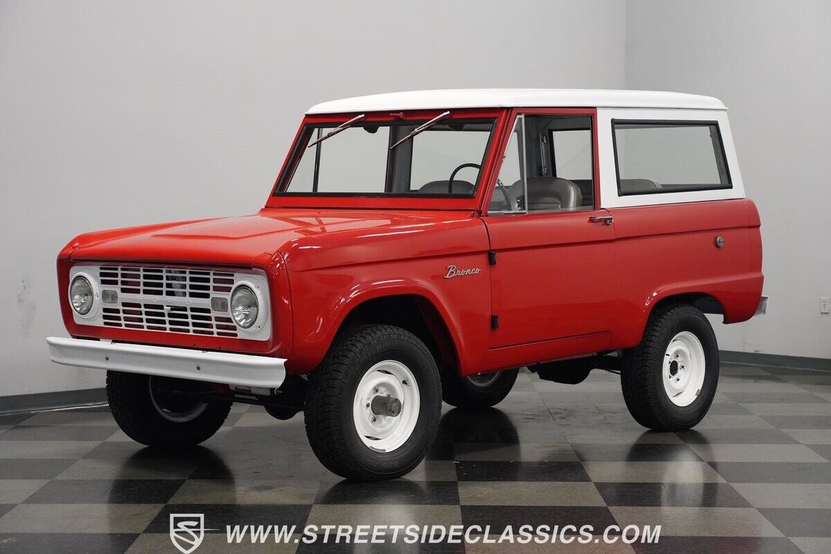 Ford-Bronco-1966-SUV-6