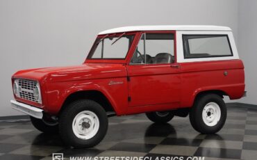 Ford-Bronco-1966-SUV-7