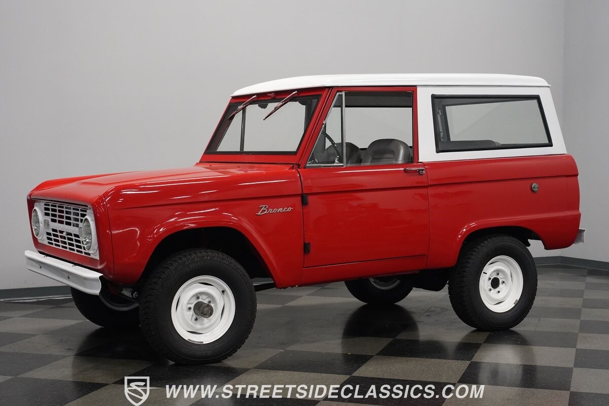 Ford-Bronco-1966-SUV-7