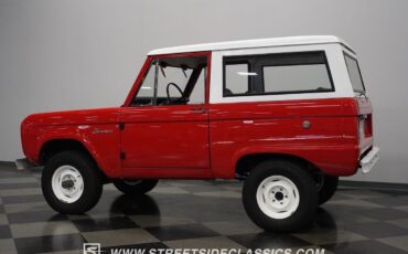 Ford-Bronco-1966-SUV-9