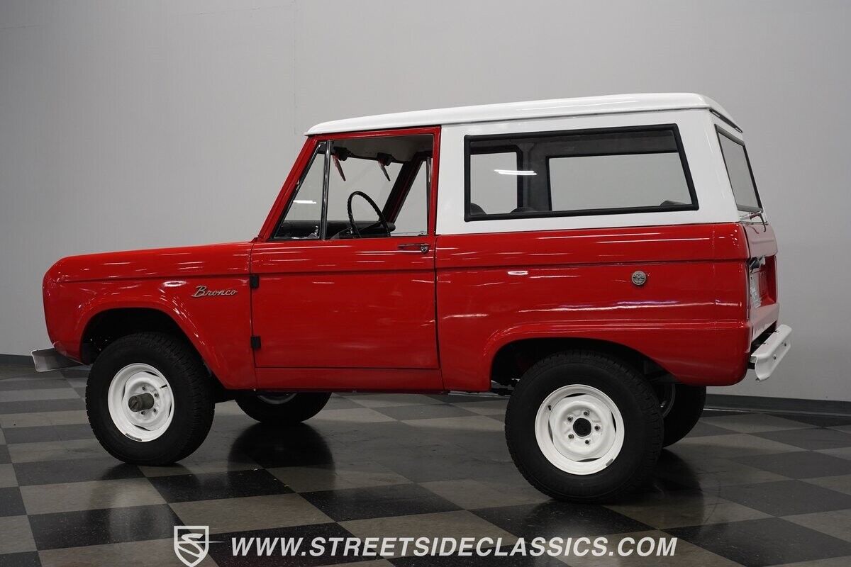 Ford-Bronco-1966-SUV-9