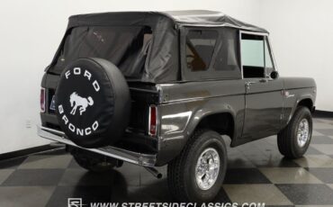 Ford-Bronco-1967-SUV-10