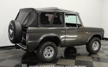 Ford-Bronco-1967-SUV-11