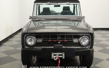 Ford-Bronco-1967-SUV-15
