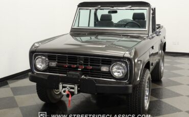 Ford-Bronco-1967-SUV-16