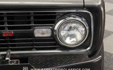 Ford-Bronco-1967-SUV-19