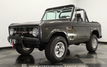 Ford-Bronco-1967-SUV-21