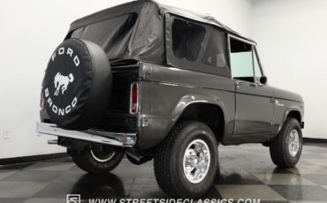 Ford-Bronco-1967-SUV-26