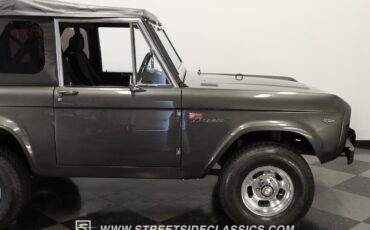 Ford-Bronco-1967-SUV-28