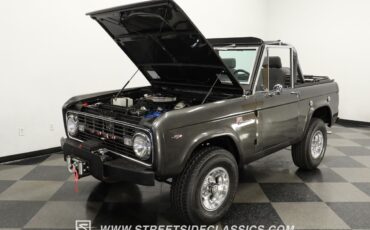 Ford-Bronco-1967-SUV-29