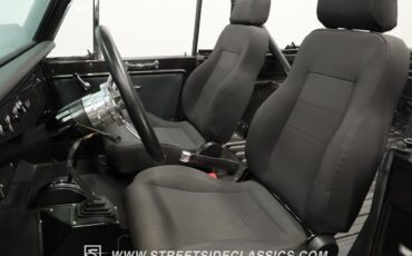 Ford-Bronco-1967-SUV-39