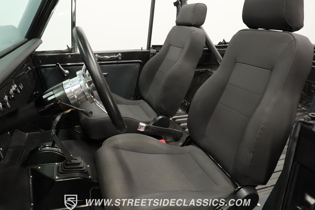 Ford-Bronco-1967-SUV-39