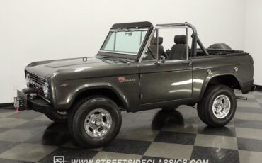 Ford-Bronco-1967-SUV-5