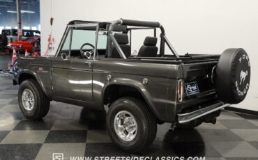 Ford-Bronco-1967-SUV-6
