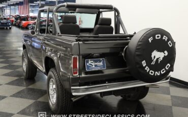 Ford-Bronco-1967-SUV-7
