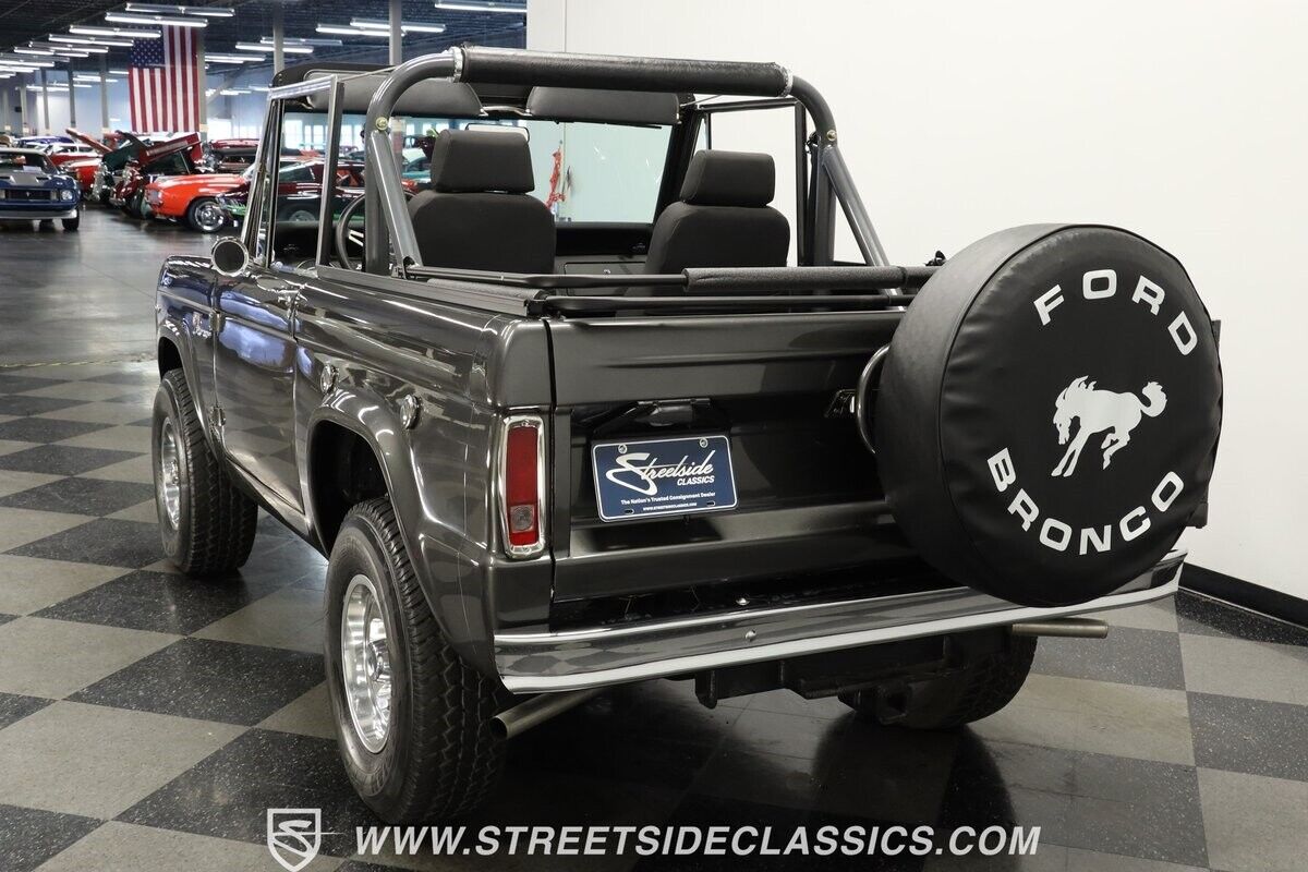 Ford-Bronco-1967-SUV-7