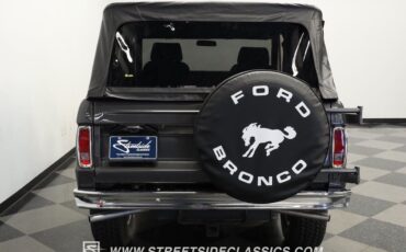 Ford-Bronco-1967-SUV-8