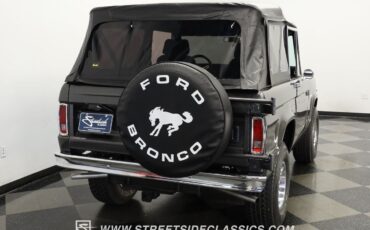 Ford-Bronco-1967-SUV-9