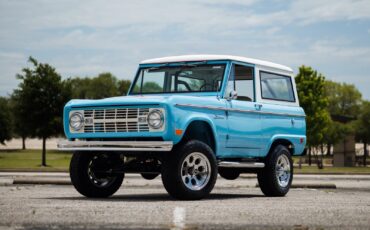 Ford-Bronco-1968-SUV-1