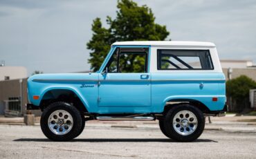 Ford-Bronco-1968-SUV-10