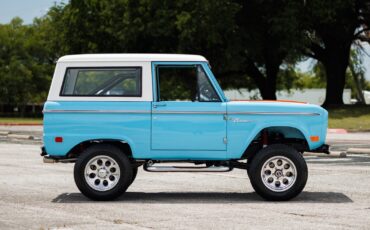 Ford-Bronco-1968-SUV-12