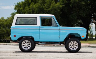 Ford-Bronco-1968-SUV-13