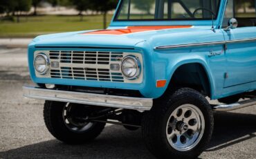 Ford-Bronco-1968-SUV-15