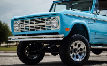 Ford-Bronco-1968-SUV-16