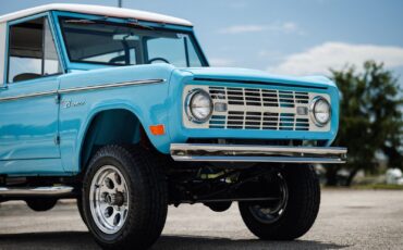 Ford-Bronco-1968-SUV-17