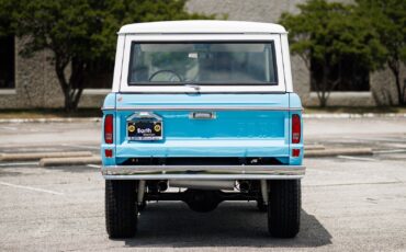 Ford-Bronco-1968-SUV-18