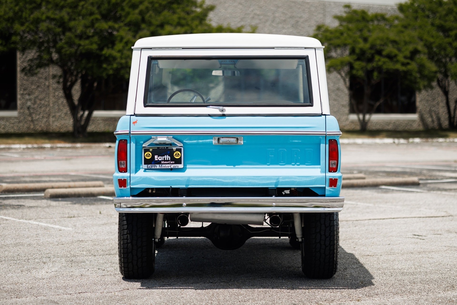 Ford-Bronco-1968-SUV-18