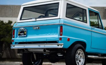 Ford-Bronco-1968-SUV-19