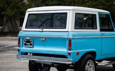 Ford-Bronco-1968-SUV-20