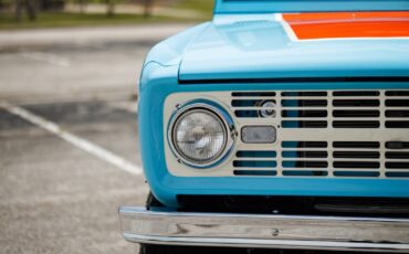 Ford-Bronco-1968-SUV-21