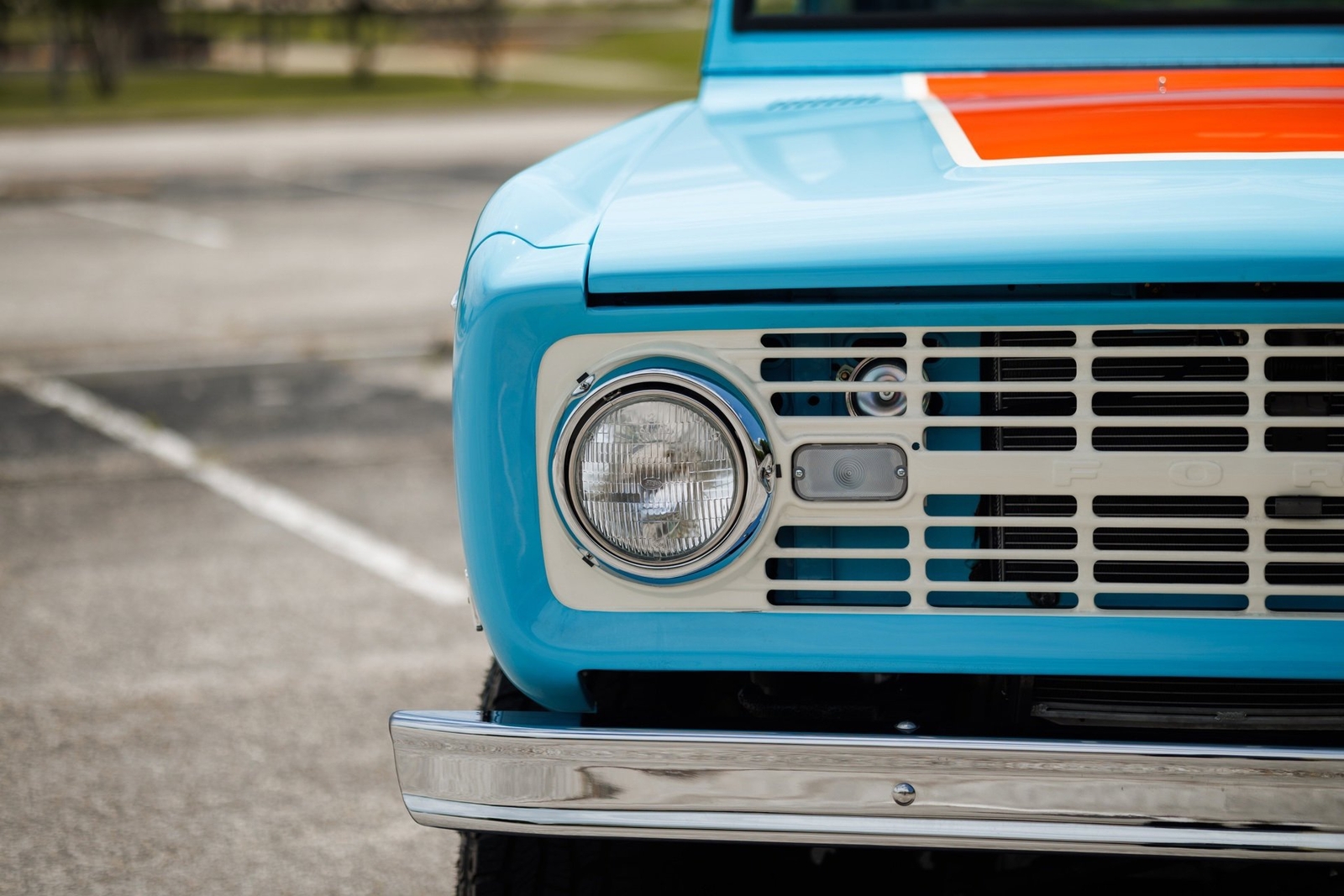 Ford-Bronco-1968-SUV-21