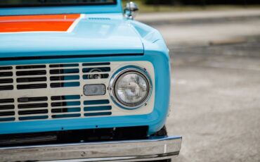 Ford-Bronco-1968-SUV-22