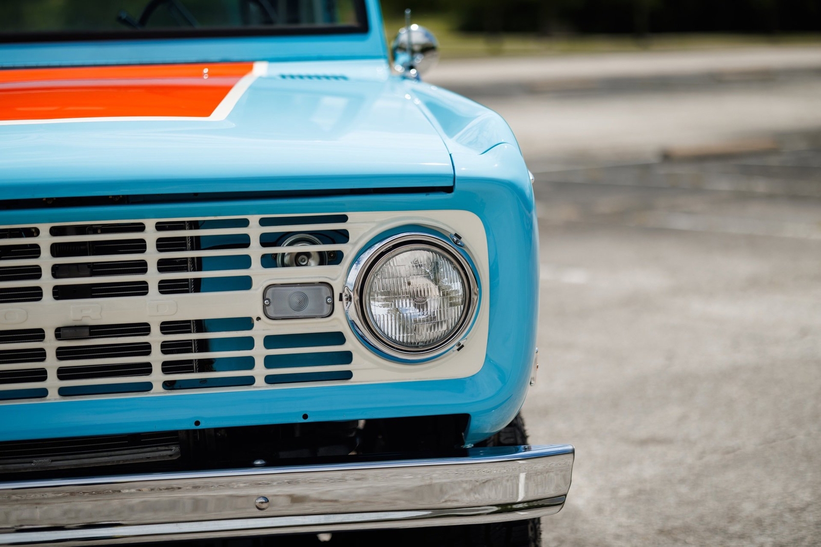 Ford-Bronco-1968-SUV-22