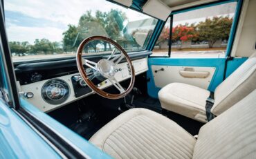 Ford-Bronco-1968-SUV-29