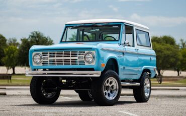 Ford-Bronco-1968-SUV-3