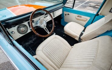 Ford-Bronco-1968-SUV-30